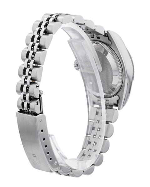 Rolex Datejust Lady 79174